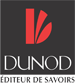 Dunod, éditeur de livres