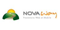 Novaway prestataire web et mobile